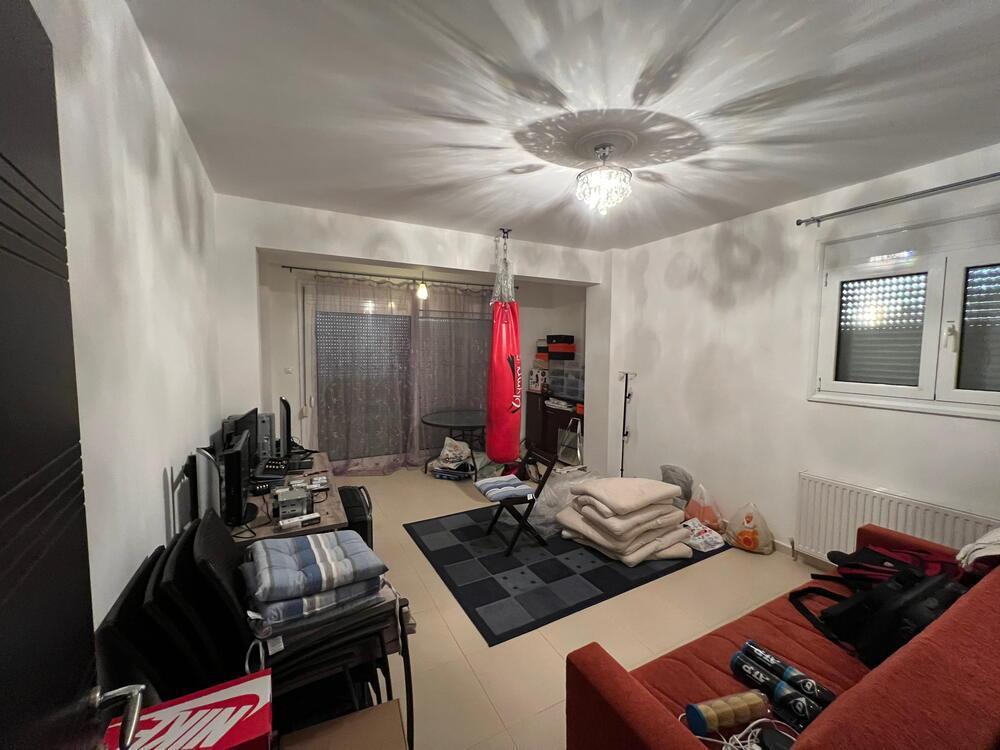 Delightful Golden Visa Qualified Family Home